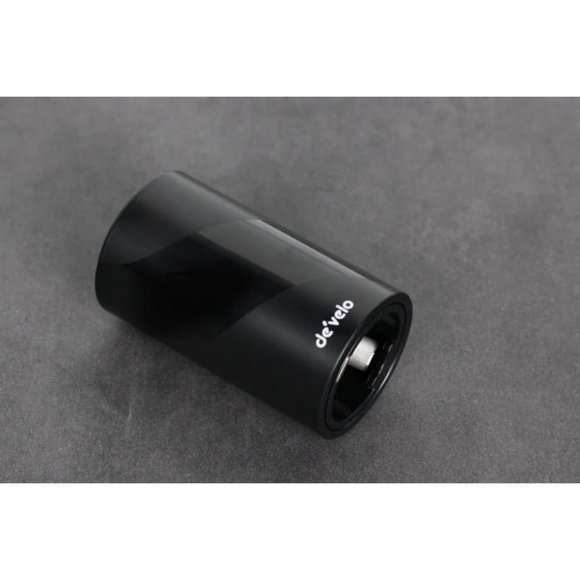 Automatic Wine Opener Gift Set - Picture 10 of 11